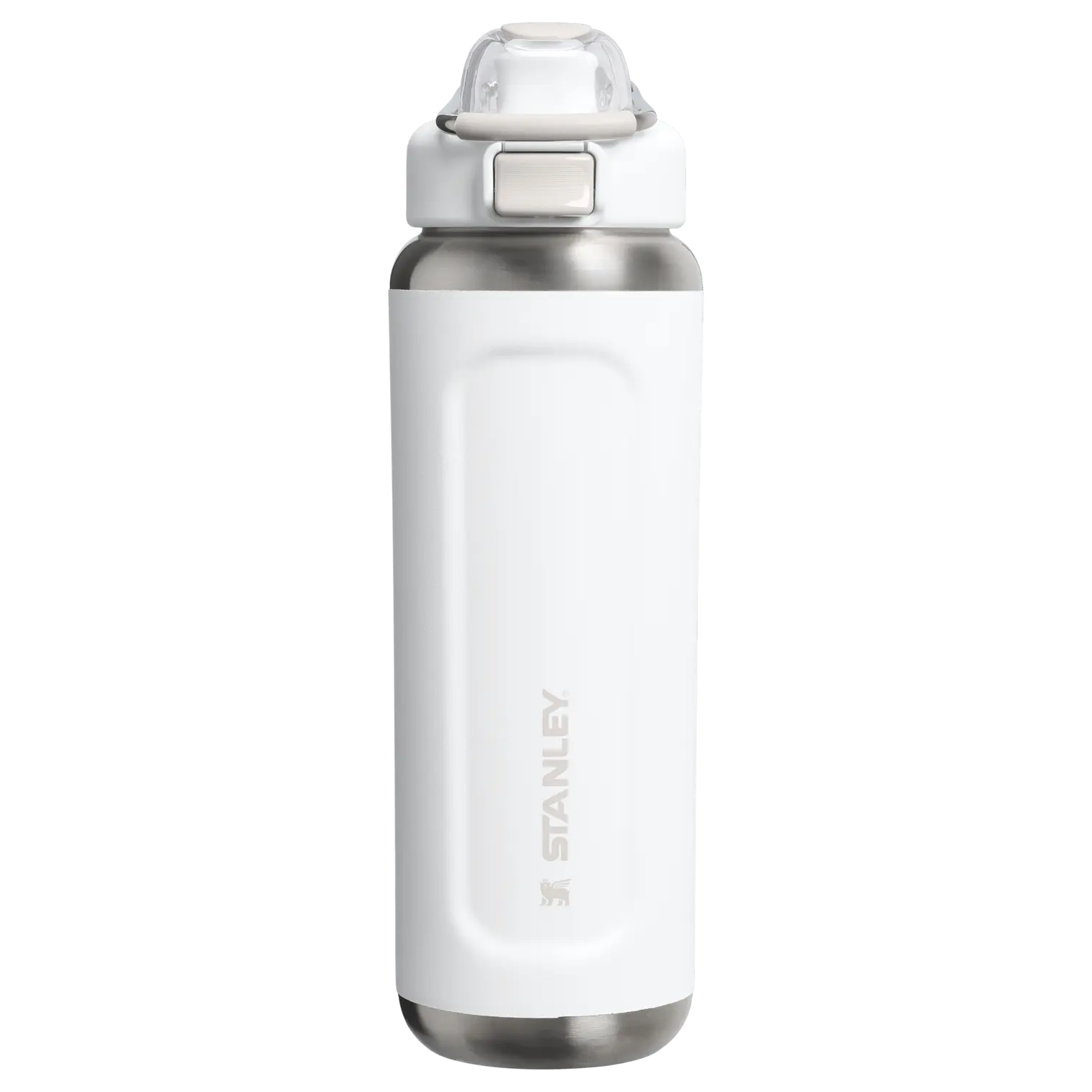 Stanley Classic Wellspring Bottle 24 oz - Shop  Water Bottles at  Trekaline