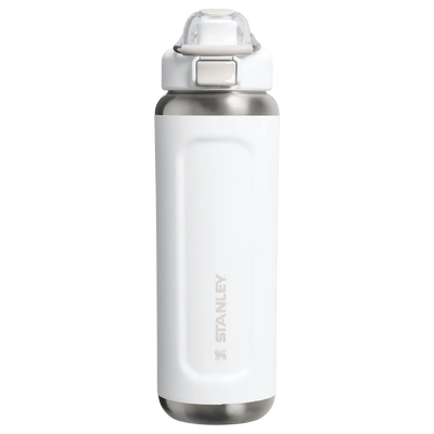 Stanley Classic Wellspring Bottle 24 oz - Shop  Water Bottles at  Trekaline