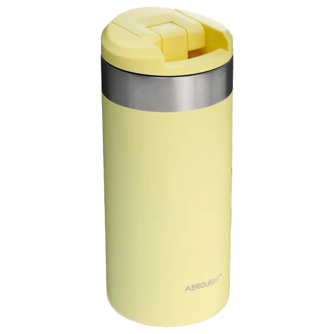 Stanley AeroLight Transit Mug Leakproof Travel Cup - 12 oz / 350 ml