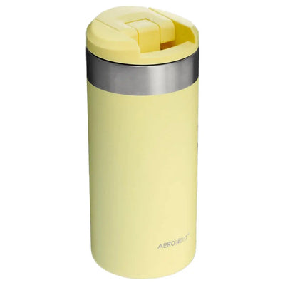 Stanley AeroLight Transit Mug Leakproof Travel Cup - 12 oz / 350 ml