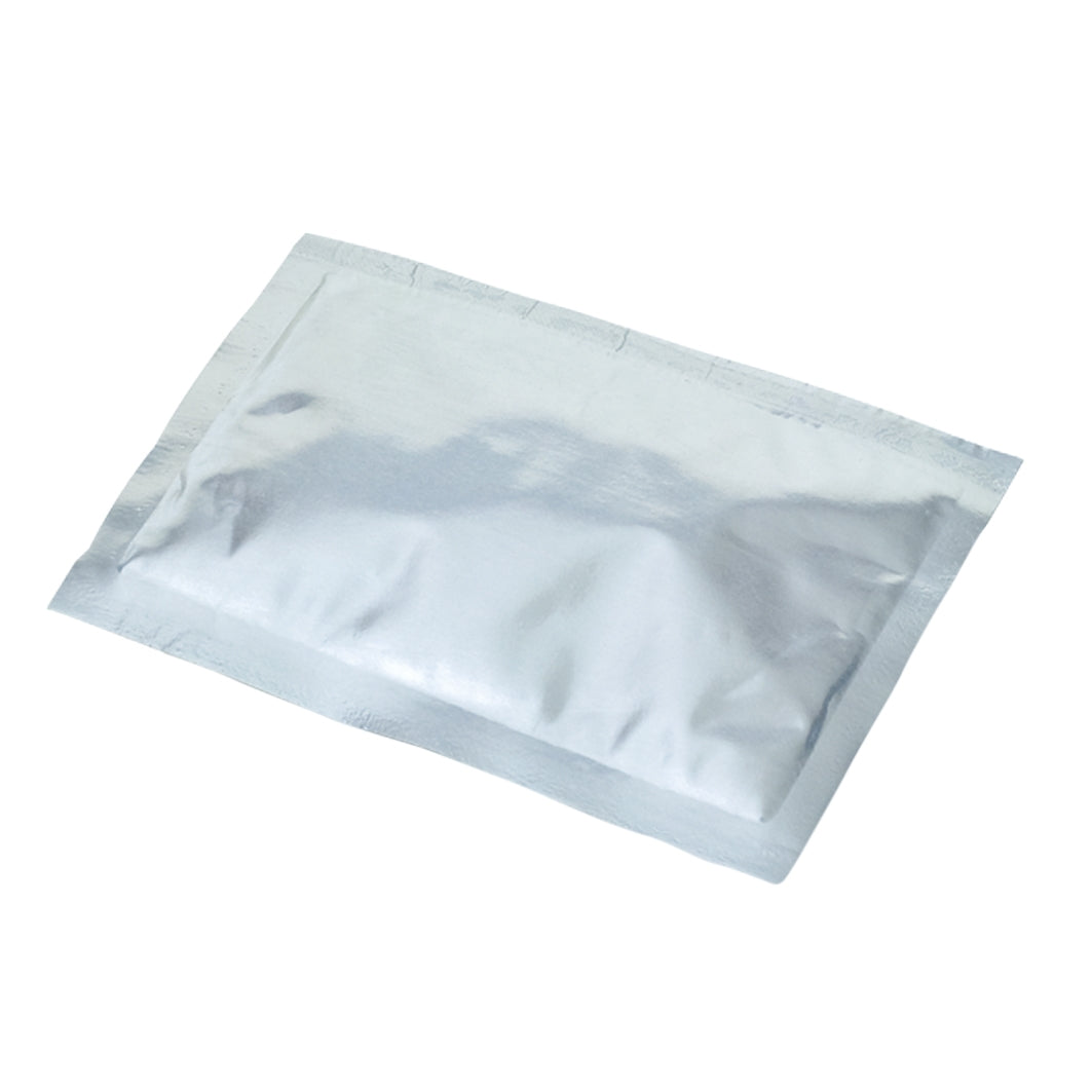 STV Zero In Reusable Fly Catcher 2-Pack