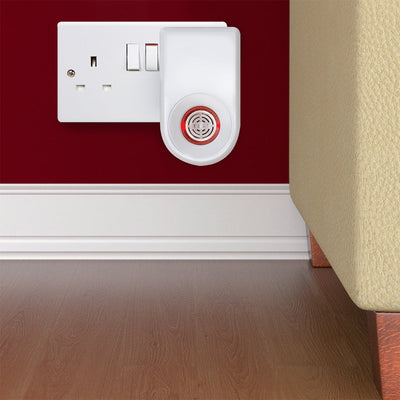 STV Big Cheese Advanced Pest Repeller