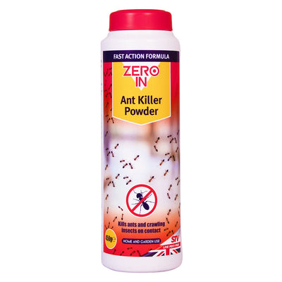 STV Ant Killer Powder 450 g