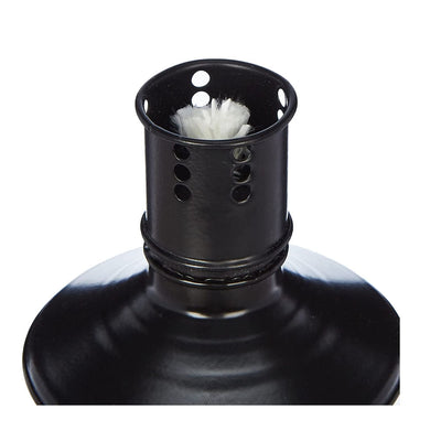STV Zero In Bamboo Garden Torch Twin Pack