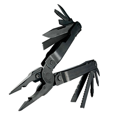 Leatherman Super Tool 300 - Shop  Multi-Tools at  Trekaline