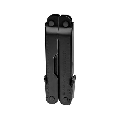 Leatherman Super Tool 300 - Shop  Multi-Tools at  Trekaline