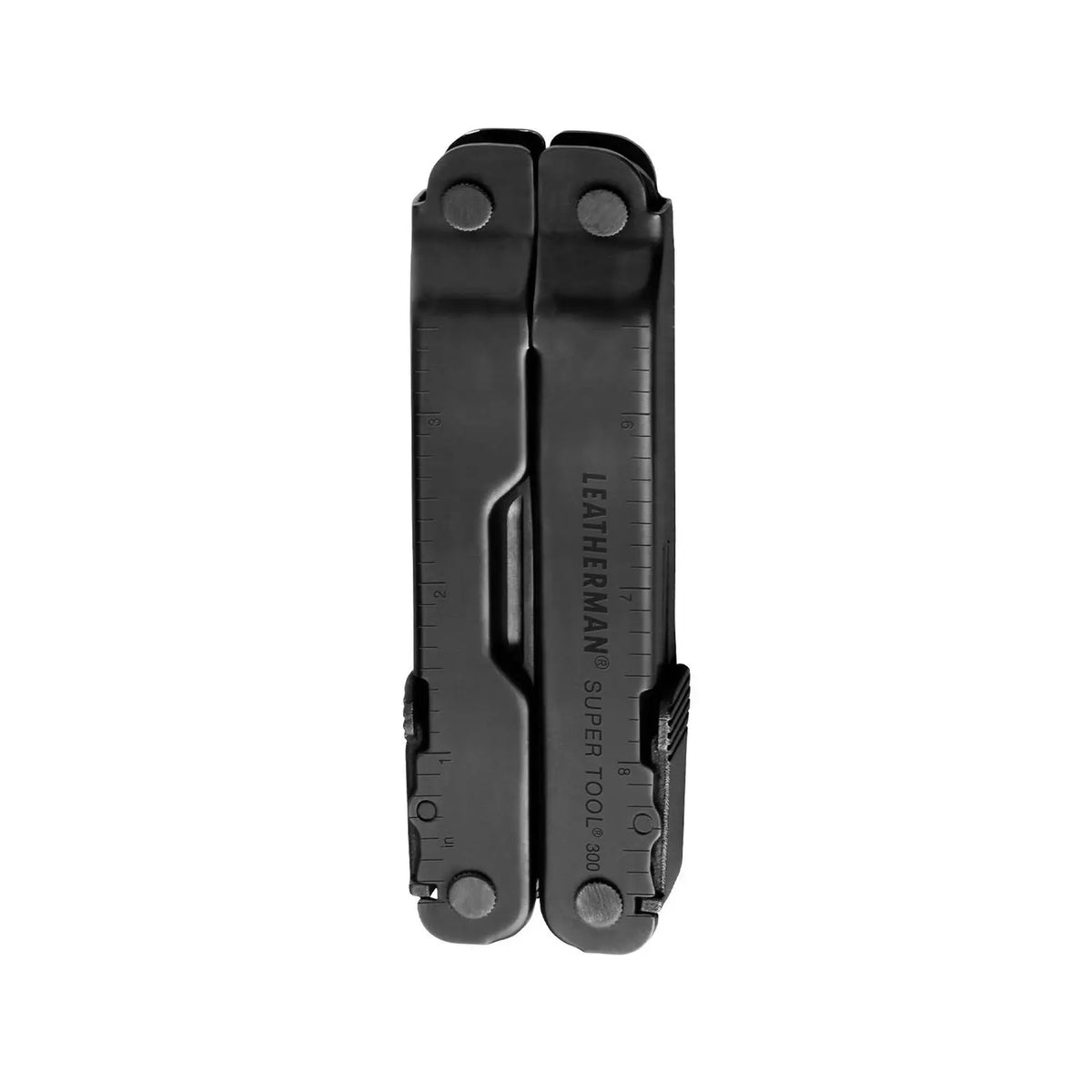 Leatherman Super Tool 300 - Shop  Multi-Tools at  Trekaline