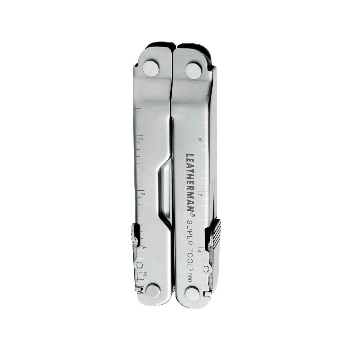Leatherman Super Tool 300 - Shop  Multi-Tools at  Trekaline