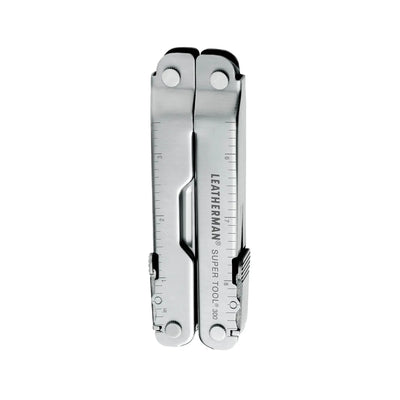 Leatherman Super Tool 300 - Shop  Multi-Tools at  Trekaline