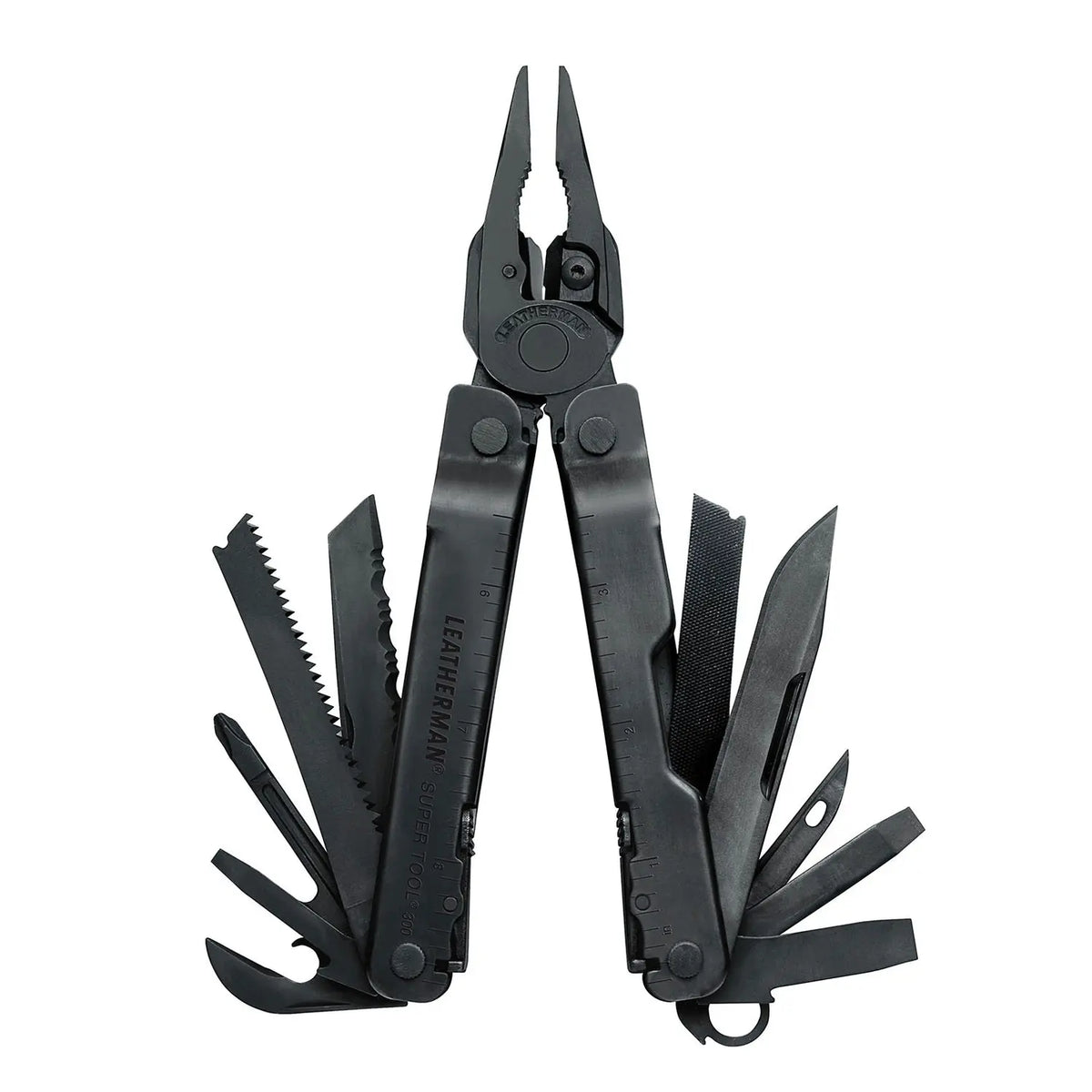 Leatherman Super Tool 300 - Shop  Multi-Tools at  Trekaline
