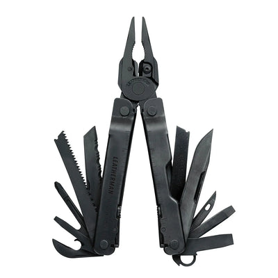 Leatherman Super Tool 300 - Shop  Multi-Tools at  Trekaline