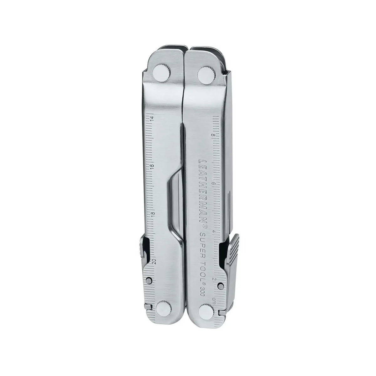 Leatherman Super Tool 300 - Shop  Multi-Tools at  Trekaline