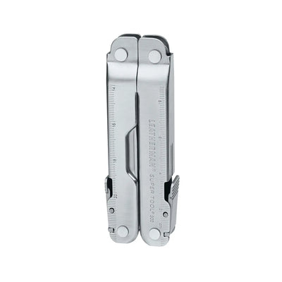 Leatherman Super Tool 300 - Shop  Multi-Tools at  Trekaline