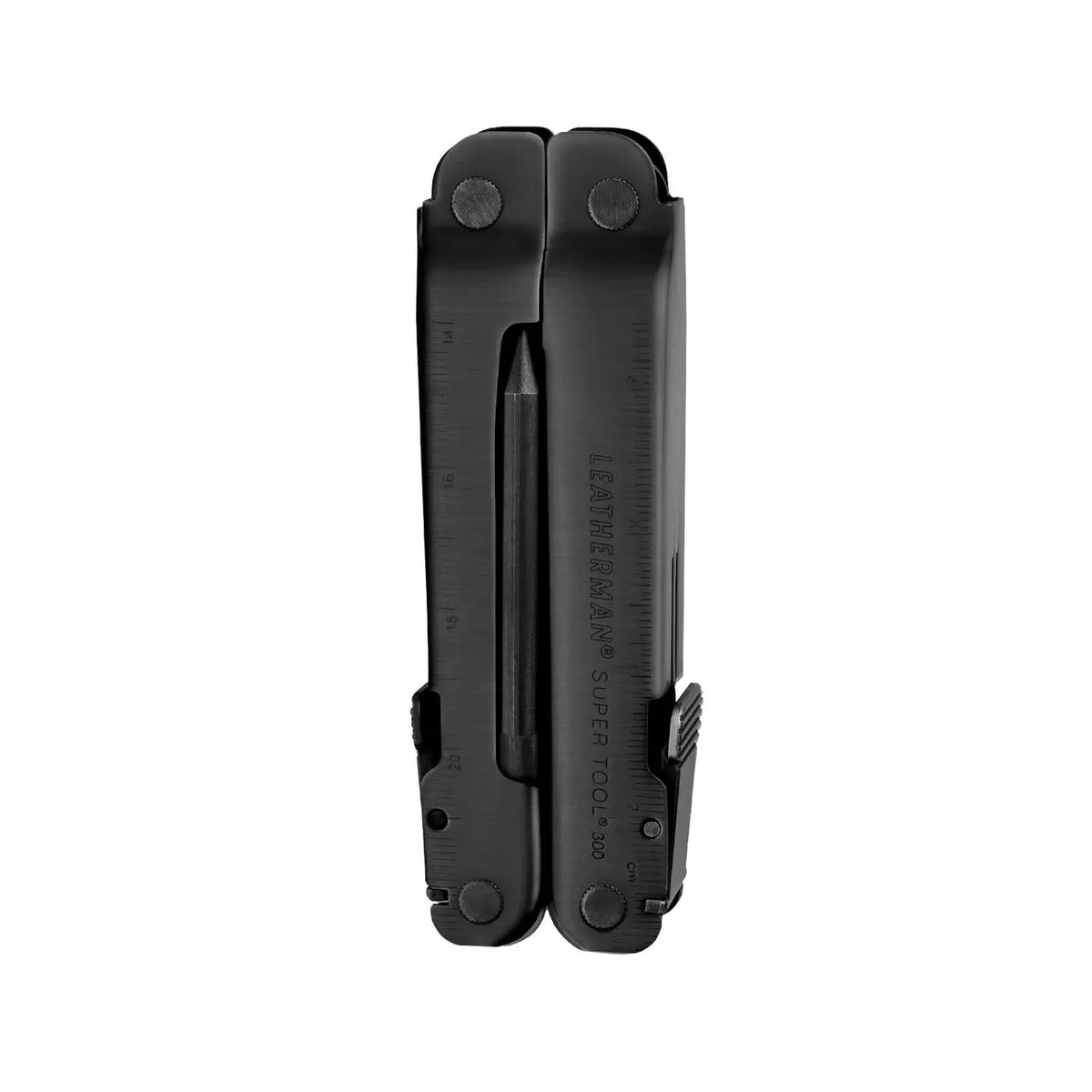 Leatherman Super Tool 300 EOD with Black Molle Sheath - Shop  Multi-Tools at  Trekaline