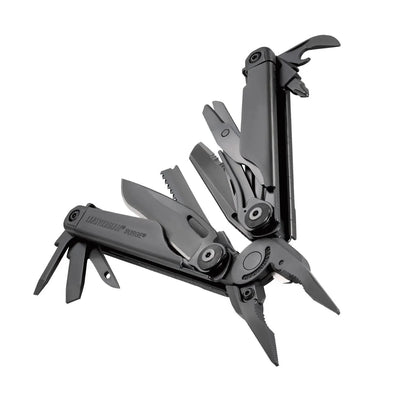 Leatherman Surge - Shop  Multi-Tools at  Trekaline