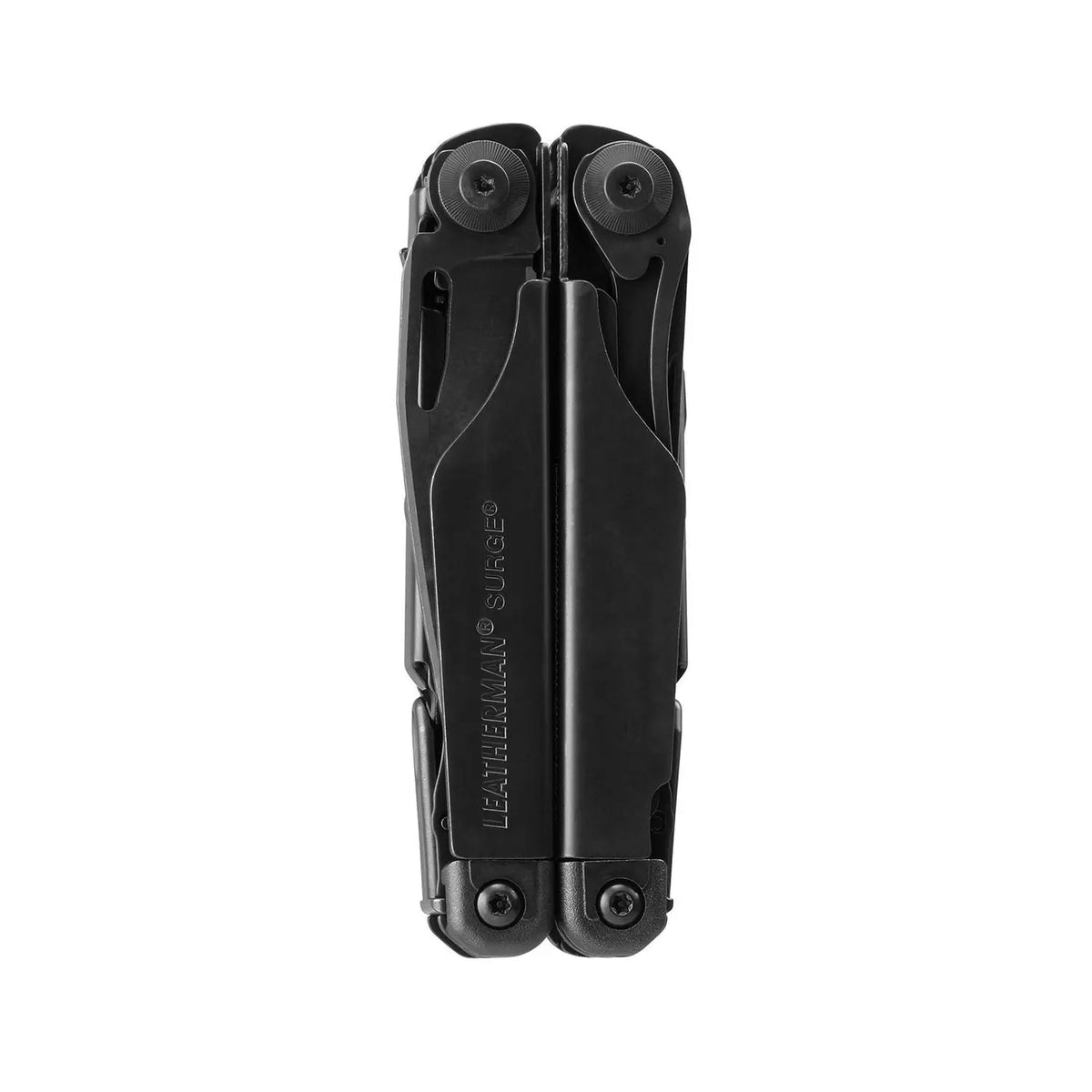 Leatherman Surge - Shop  Multi-Tools at  Trekaline