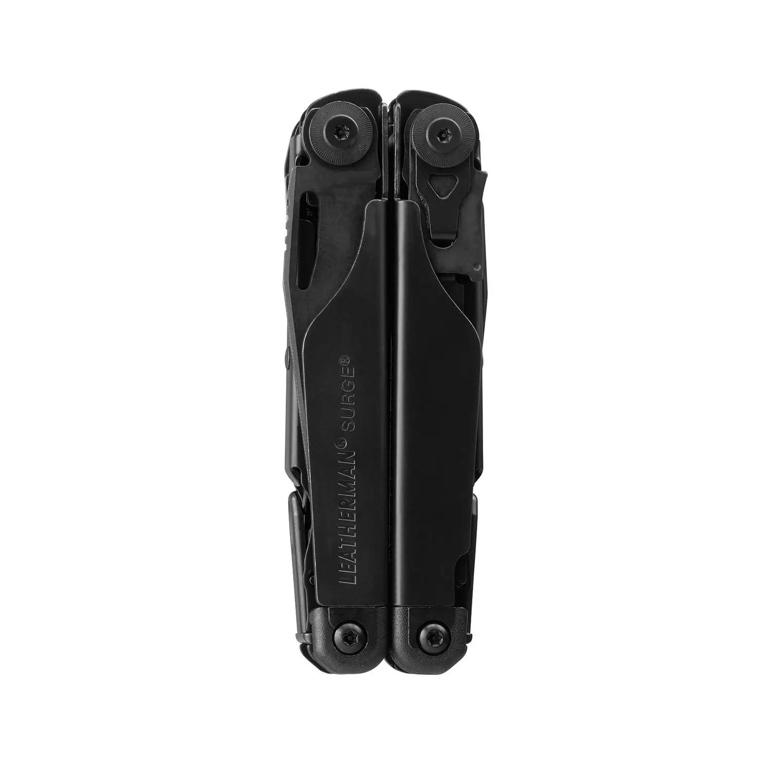 Leatherman Surge - Shop  Multi-Tools at  Trekaline