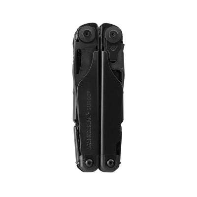 Leatherman Surge - Shop  Multi-Tools at  Trekaline