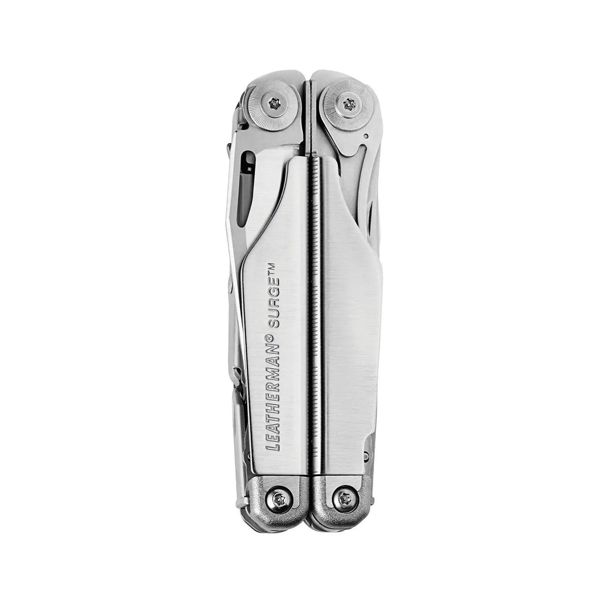 Leatherman Surge - Shop  Multi-Tools at  Trekaline