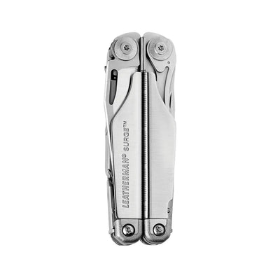 Leatherman Surge - Shop  Multi-Tools at  Trekaline