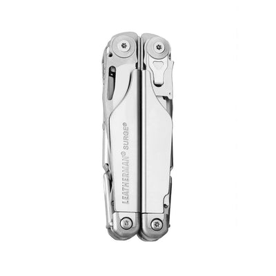 Leatherman Surge - Shop  Multi-Tools at  Trekaline