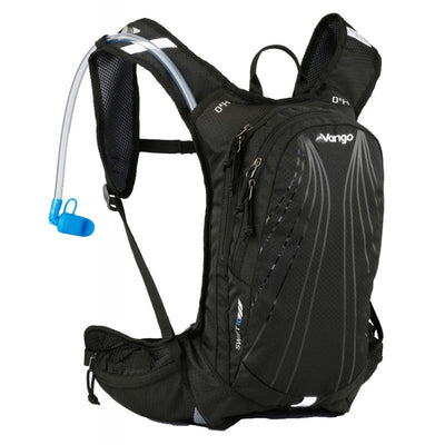 Vango Swift 10 Hydration Pack - Shop  Hiking Hydration Packs at  Trekaline