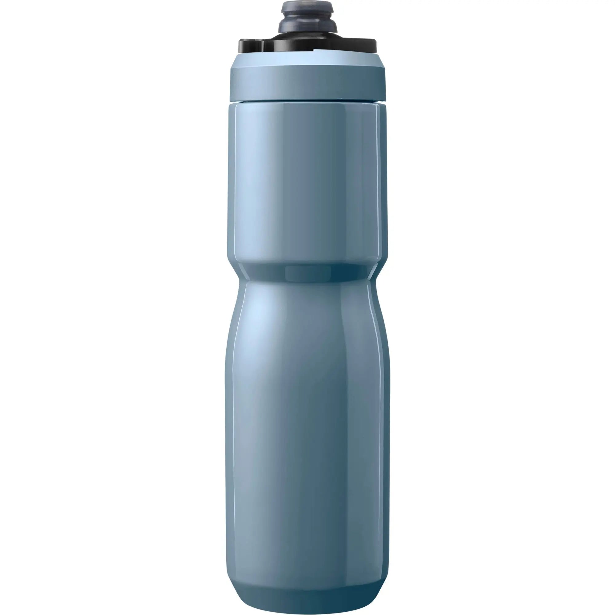Camelbak Podium Steel Bike Bottle 22 oz - Shop  Bike Water Bottles at  Trekaline