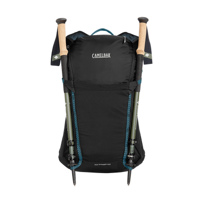 Camelbak Rim Runner X22 Terra Hiking Backpack - Shop  Daypacks at  Trekaline