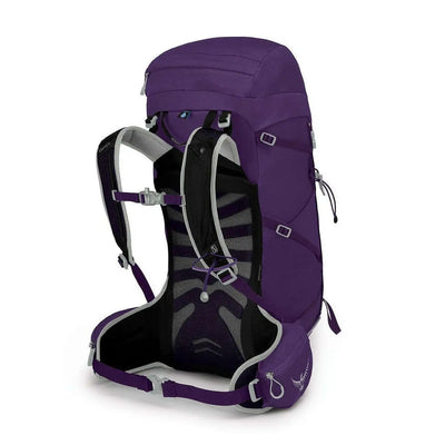 Osprey Tempest 30 Backpacking Pack - Women - Shop  Daypacks at  Trekaline