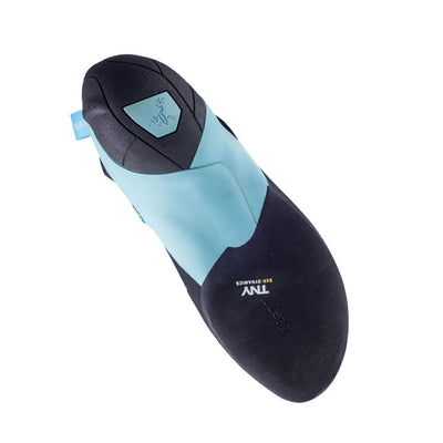 Tenaya Indalo High Performance Climbing Shoes - Men
