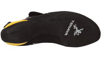 Tenaya Iati Climbing Shoes for Men