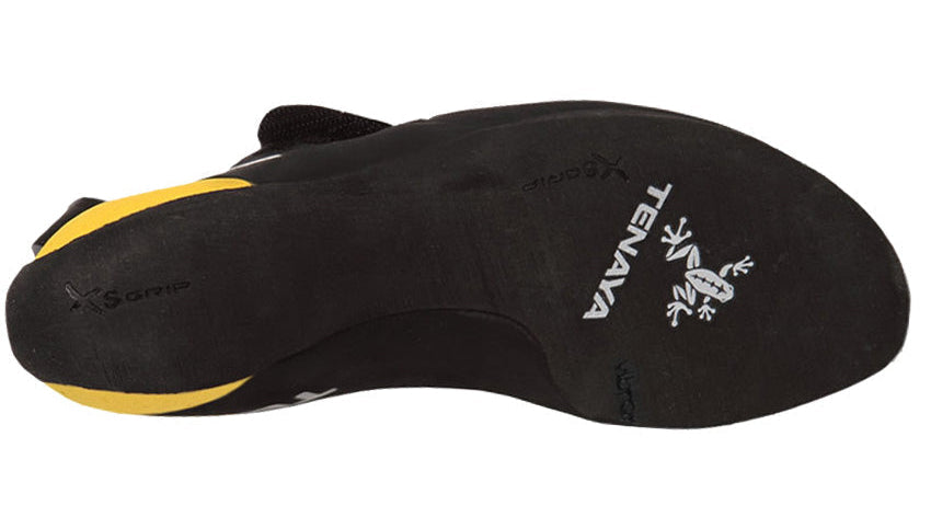 Tenaya Iati Climbing Shoes for Men