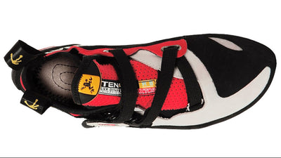 Tenaya Iati Climbing Shoes for Men