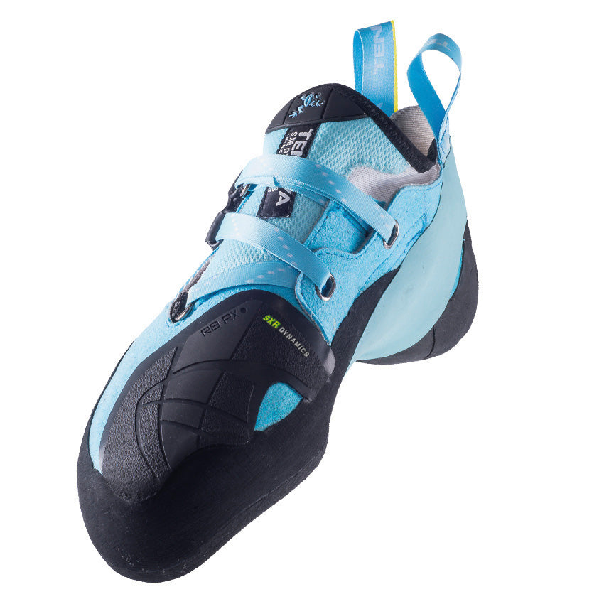 Tenaya Indalo High Performance Climbing Shoes - Men