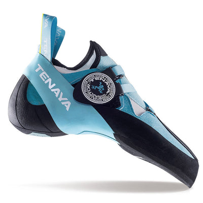 Tenaya Indalo High Performance Climbing Shoes - Men