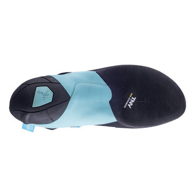 Tenaya Indalo High Performance Climbing Shoes - Men
