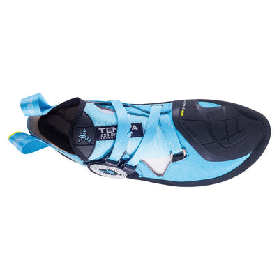 Tenaya Indalo High Performance Climbing Shoes - Men