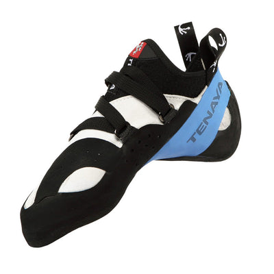 Tenaya Oasi Climbing Shoes for Men