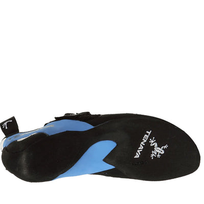 Tenaya Oasi Climbing Shoes for Men
