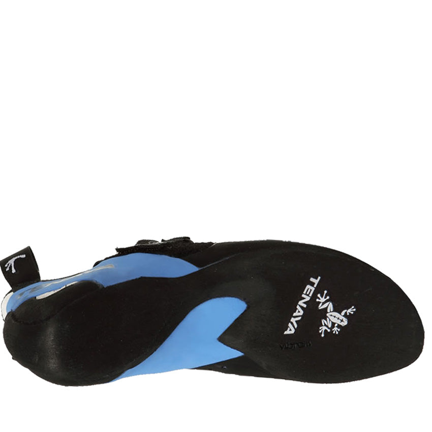 Tenaya Oasi Climbing Shoes for Men