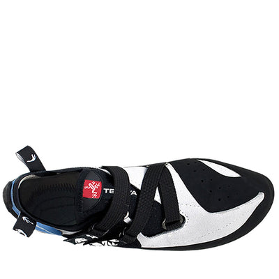Tenaya Oasi Climbing Shoes for Men