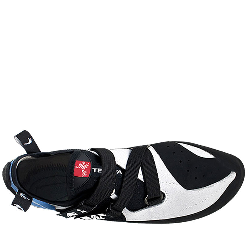 Tenaya Oasi Climbing Shoes for Men