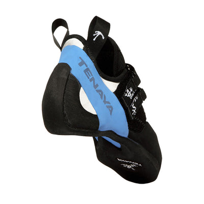 Tenaya Oasi Climbing Shoes for Men