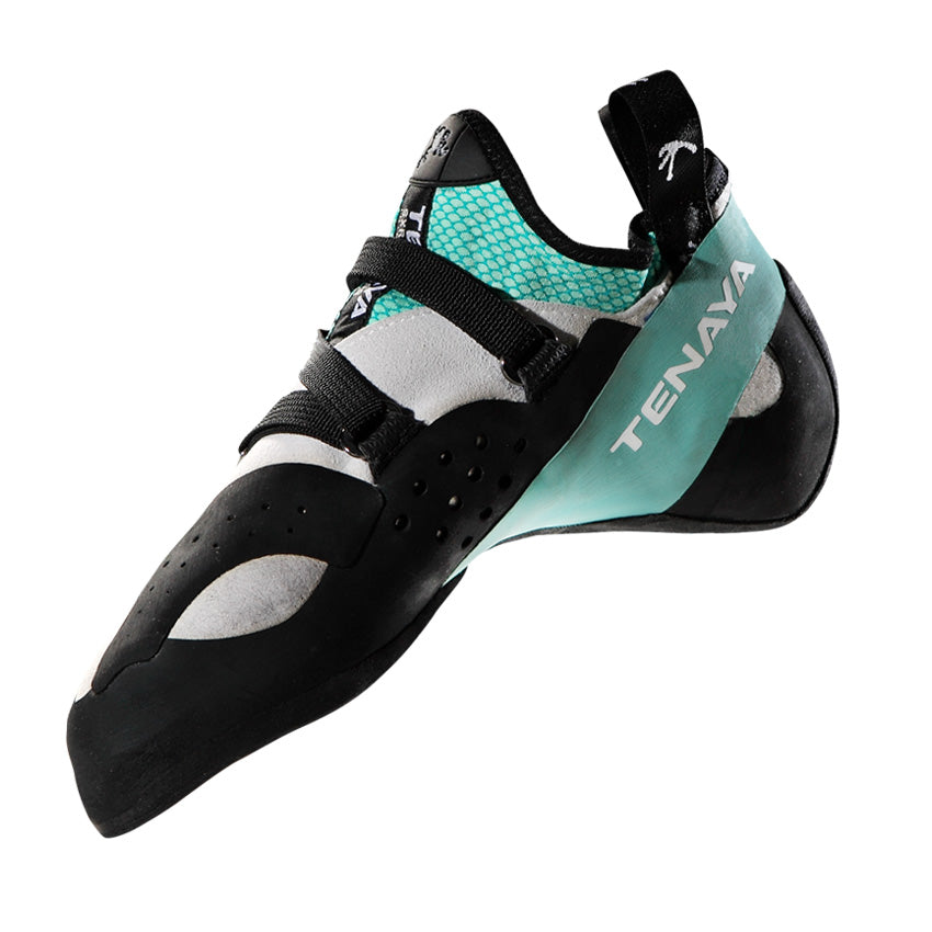 Tenaya Oasi LV Climbing Shoes for Women