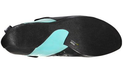 Tenaya Oasi LV Climbing Shoes for Women