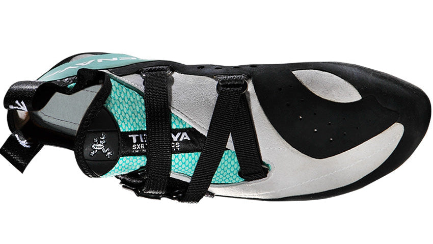 Tenaya Oasi LV Climbing Shoes for Women