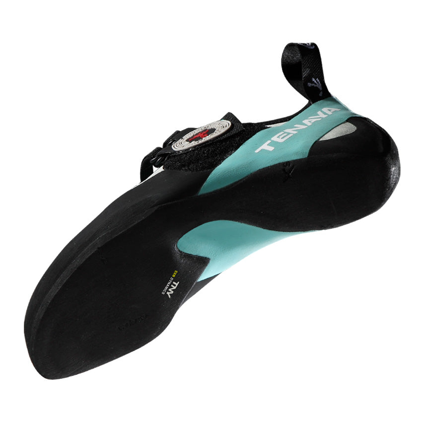 Tenaya Oasi LV Climbing Shoes for Women