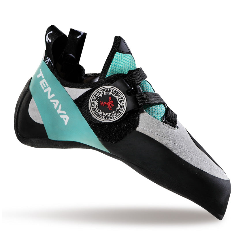Tenaya Oasi LV Climbing Shoes for Women