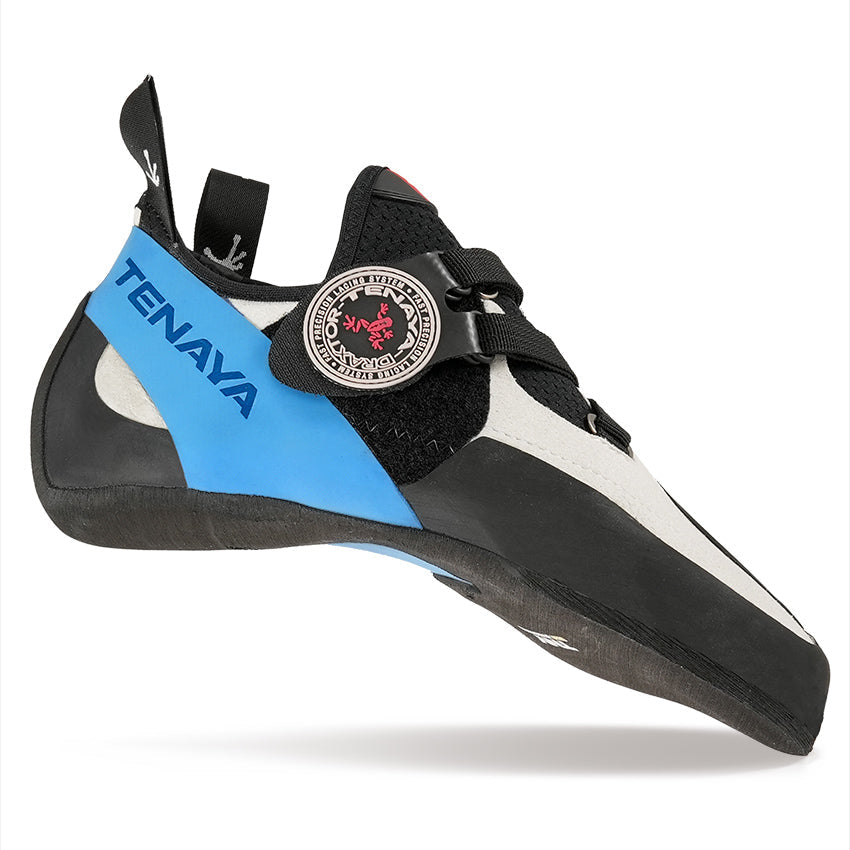 Tenaya Oasi Climbing Shoes for Men