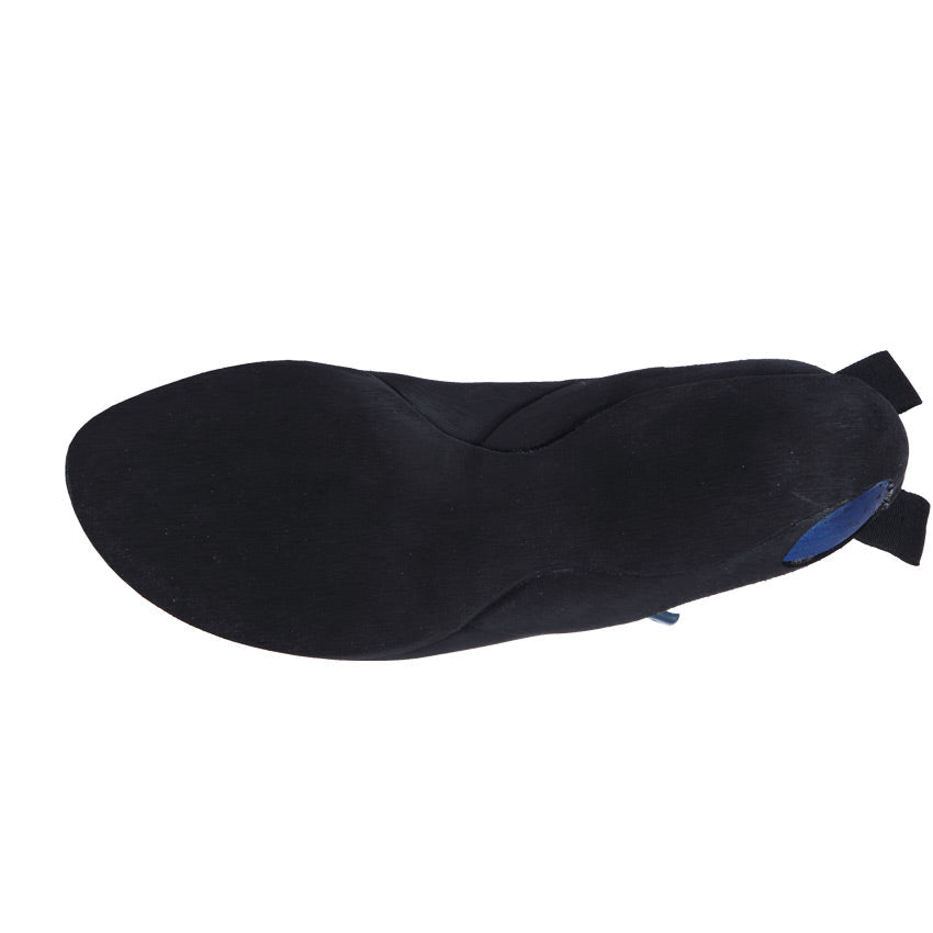 Tenaya Tanta Blue Men All Round Climbing Shoe